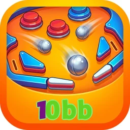 10bb