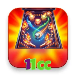 11cc