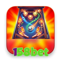158bet