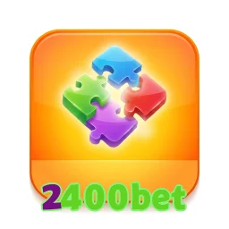 2400bet