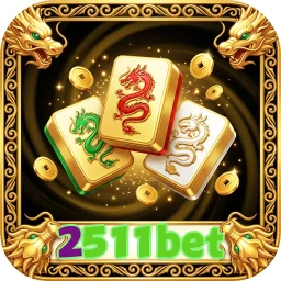 2511bet