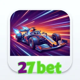 27bet