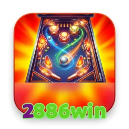 2886win