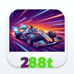 288t