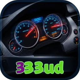 333ud