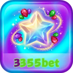 3355bet