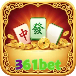 361bet