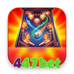 447bet