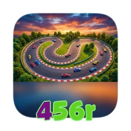 456r