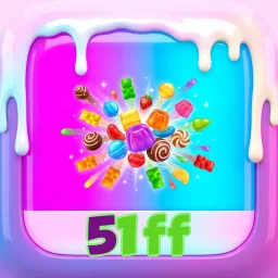 51ff