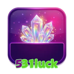 531luck