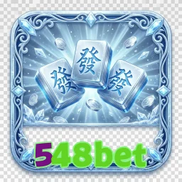 548bet