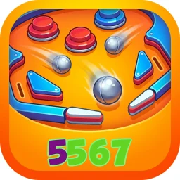 5567