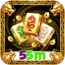 55m