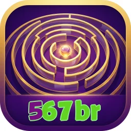 567br