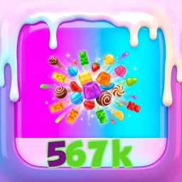 567k