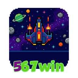 567win