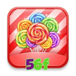 56f