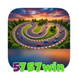 5757win