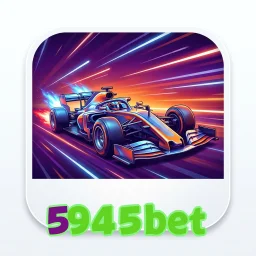 5945bet