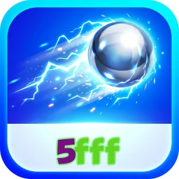 5fff
