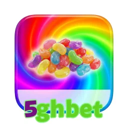 5ghbet