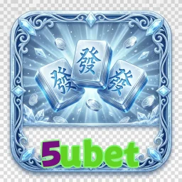 5ubet