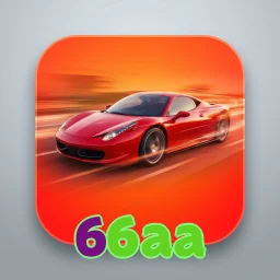 66aa