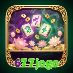 677jogo