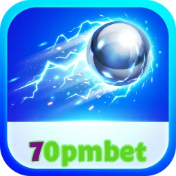 70pmbet