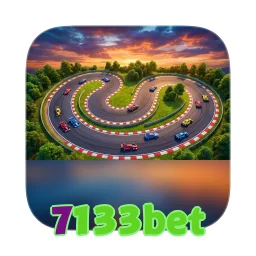 7133bet