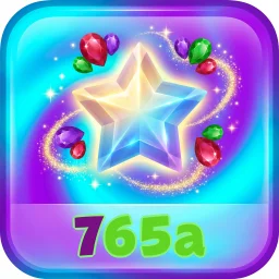 765a