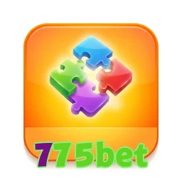 775bet