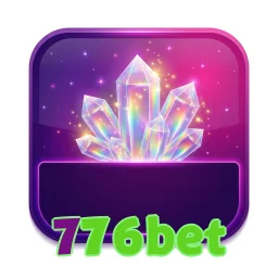 776bet