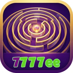 7777ee