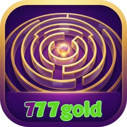 777gold