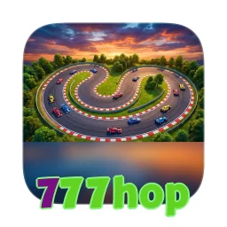 777hop