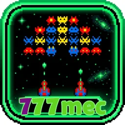 777mec