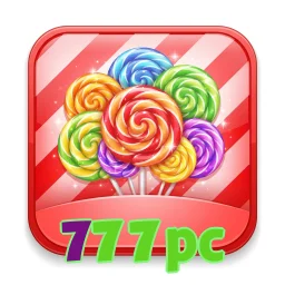 777pc
