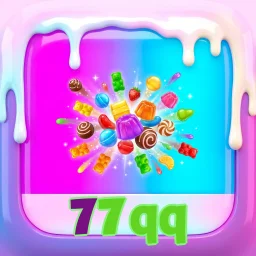 77qq