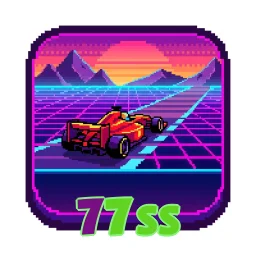 77ss