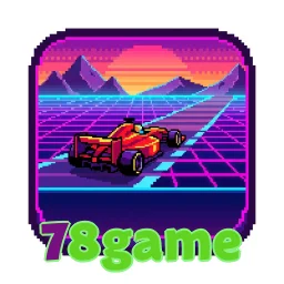 78game