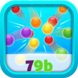 79b