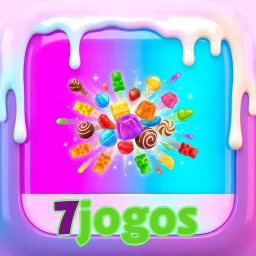 7jogos