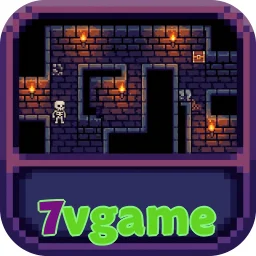 7vgame