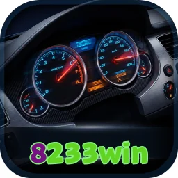 8233win