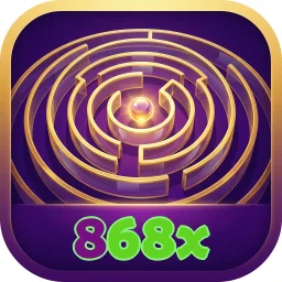 868x