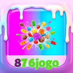 876jogo
