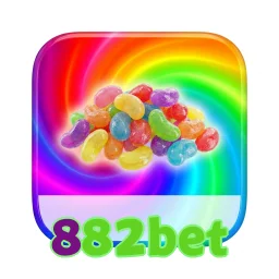 882bet