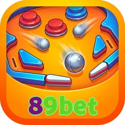 89bet